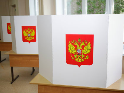 Важные изменения в законодательстве для молодежи