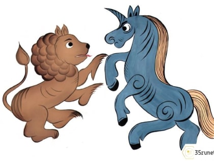 Вологодских сказителей ждут на областном фестивале «Доброе слово»