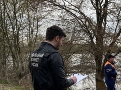 В Вологде завершено расследование дело о гибели матери и ребенка во время катания на лодке