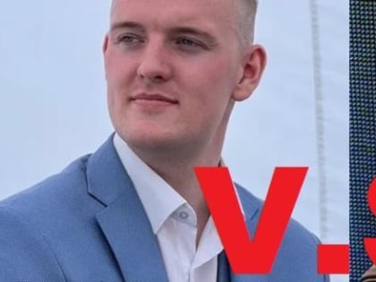 Вновь скандал в сфере здравоохранения Вологодчины: в ВОКБ отказались госпитализировать пожилую пациентку после онкологии