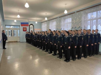 Новые инициативы в области здравоохранения: взгляд на будущее