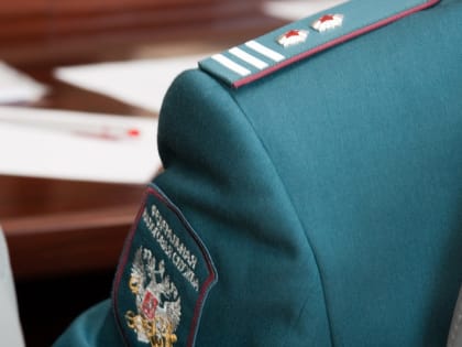 В Управлении подведены итоги работы в части досудебного урегулирования налоговых споров за 1 полугодие 2023 года