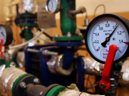 Организации социального обслуживания области начали подготовку объектов и инженерных систем к предстоящему осенне-зимнему периоду