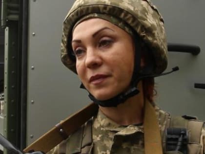 Боевики ВСУ убили под Угледаром медиков