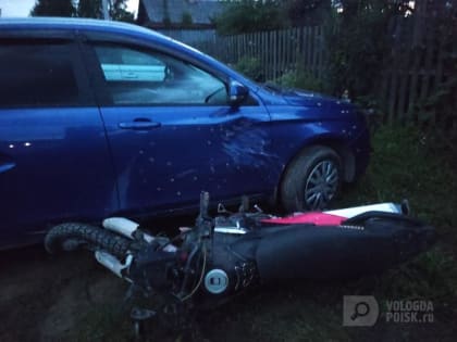 Кровавый сентябрь Вологодчины: районные морги заполнены телами погибших вологжан