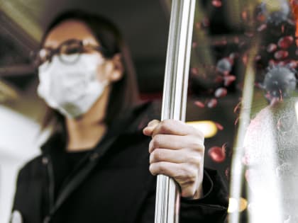 Эпидемиологическая ситуация в регионе: тревожные данные Роспотребнадзора