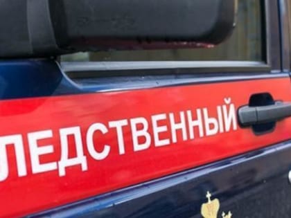 Тело 41-летнего мужчины нашли в овраге в Вологде