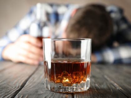 90 дней без алкоголя: как меняется тело и мозг?