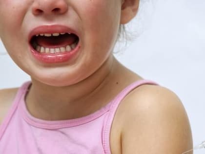 Резкий рост числа диспансеризаций в Вологодской области в 2024 году