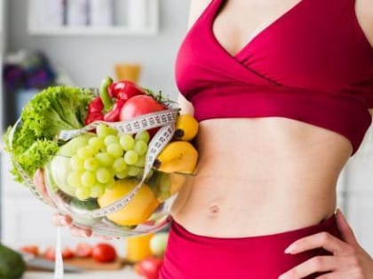 Эндокринолог объяснила, почему интервальное голодание удваивает риск инфаркта и инсульта