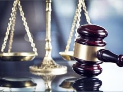 Туроператора-мошенника будут судить в Вологде