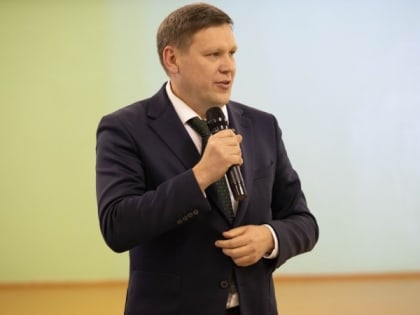 Вологодский подшипниковый завод на треть увеличил количество выпускаемой продукции