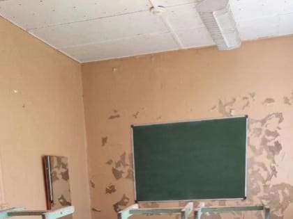 Вологодский университет или сирийская тюрьма: выпускники ВоГУ возмущены отношением руководства к кафедре иностранных языков