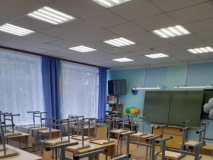 Школу в Вологодском округе временно закрыли из-за массовой вспышки кишечной инфекции