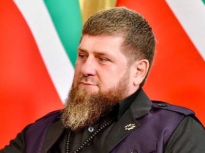 Рамзан Кадыров «очистит всю Европу от религиозной нечисти»