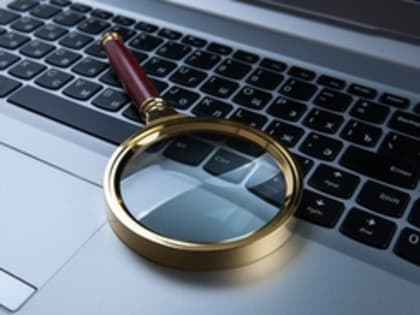 Антимонопольные проверки вологодских ИТ-компаний снова возможны