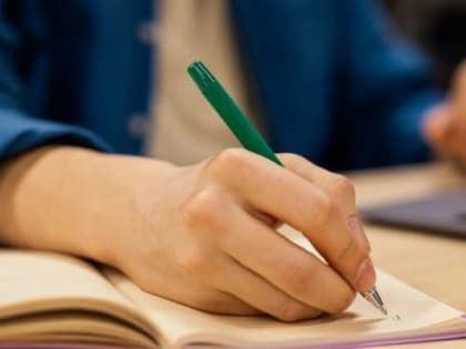 Учителя из Алчевска пройдут дополнительные курсы в ВоГУ