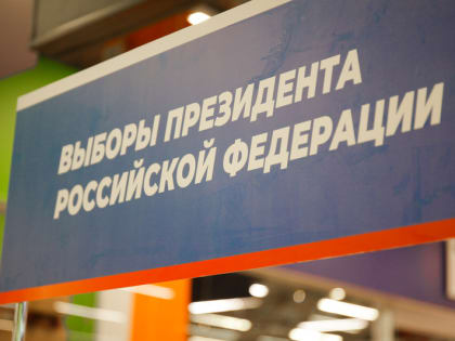 В&nbsp;поддержку Путина собрали свыше 2,5 миллиона подписей