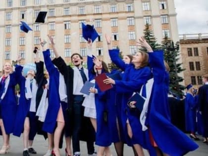 После вуза домой: региональный проект приглашает на практику в Вологодскую область