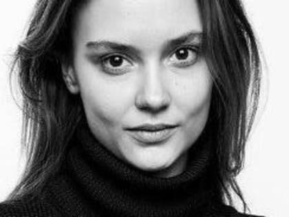 Звезду фильмов «Хэдшот» и «Операция «Сатана»  Митрошину изуродовал подросток