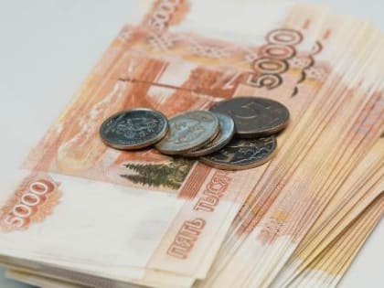 Рост зарплат в Вологодской области: как мы сравниваемся с Москвой