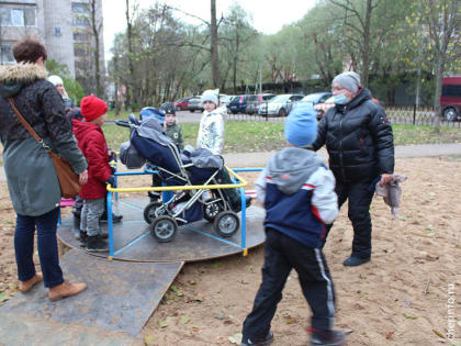 Заболеваемость гриппом в России: актуальная ситуация и рекомендации