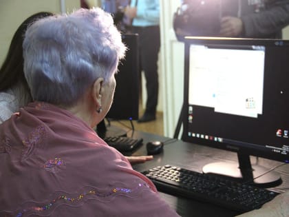 ФСБ предотвратили убийство Ксении Собчак и Маргариты Симоньян по заказу СБУ