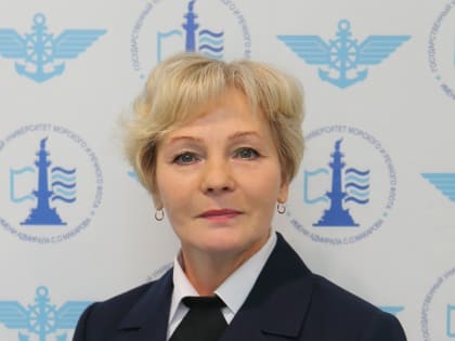 Педагоги в лицах