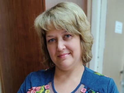 В избирательной системе главное – люди