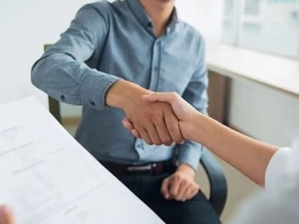 38% вологжан не справляются с испытательным сроком при приеме на работу