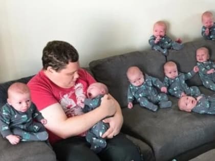 Депутаты Госдумы предлагают ввести штраф за оскорбление чувств женщин