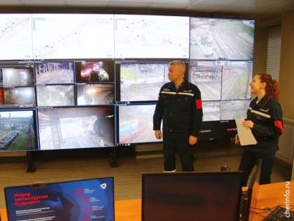 Наказы правительству от крестьян!