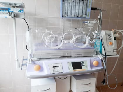 Сегодня в рубрике Лучшие годы в колледже вспомним яркие моменты из студенческой жизни выпускной группы 202-о