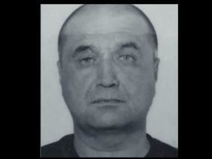 Пропавший почти месяц назад 62-летний  житель «Пакли» найден мертвым в Вологде