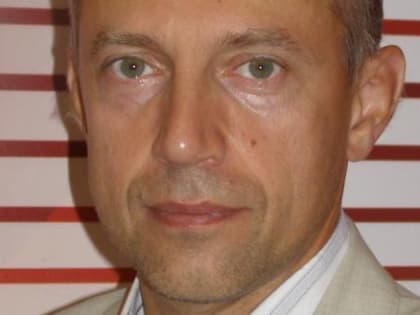 Стало известно имя нового главы Нюксенского округа