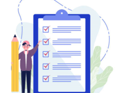 Прогноз потребности Вологодской области в кадрах с высшим образованием