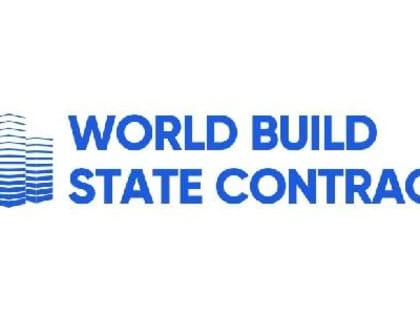 Всероссийский и международный форум World Build/State Contract.