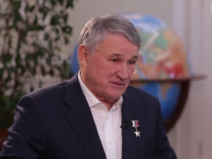 Понимание комплексных кадастровых работ