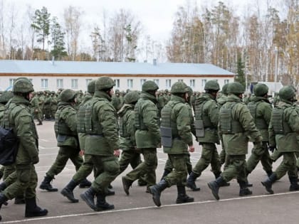 В Вологодской области откроется еще девять медкабинетов для участников СВО
