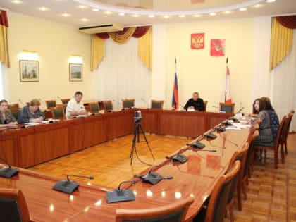 Участки в безвозмездное пользование для работников АПК будут доступны на всех территориях Вологодского округа