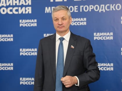 Больше двух тысяч тонн помощи отправили на&nbsp;СВО с&nbsp;Вологодчины