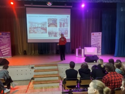 В Вологодской области за три года отремонтируют 53 школы