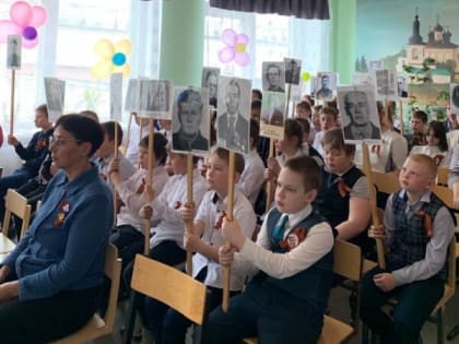 Мы будем свято  хранить эту память