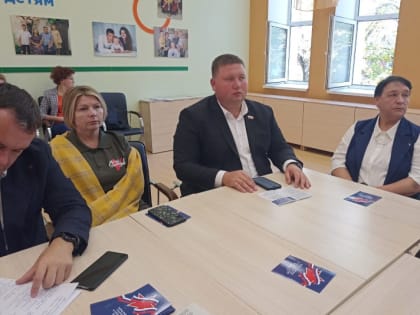 Памятную доску в честь вологодского бойца, погибшего в зоне СВО, установят в Харовске