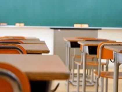 На уроки в череповецкую школу пришла пьяная школьница