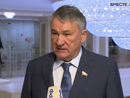 Юрий Воробьев: «Внесен законопроект, направленный на совершенствование системы гражданской обороны в российских регионах»