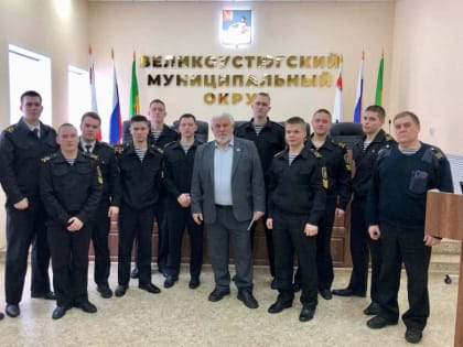 Мы за здоровый образ жизни