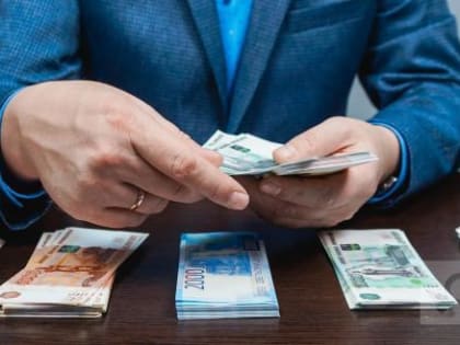 Некультурно получается: зарплата вологодских работников культуры заметно ниже среднероссийской