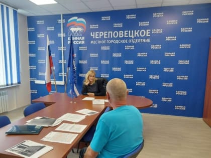 Людмила Гусева: «Обучение родителей приемам реабилитации является принципиально важным вопросом»