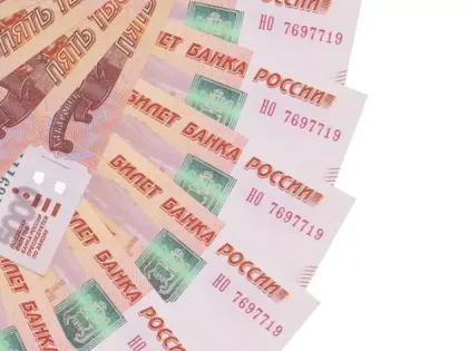 Вологодские депутаты увеличили размеры окладов в несколько раз